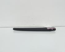 Brat stergator haion, cod GM13143419, Opel Vectra C (id:661633)