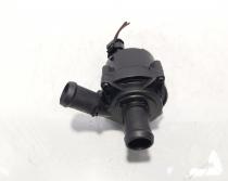 Pompa recirculare apa, Vw Passat Variant (365) 1.6 TDI, CAY (idi:622054)