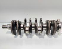 Vibrochen, Citroen C2 (JM) 2.0 diesel, 1.6 HDI, 9H01 (idi:656305)