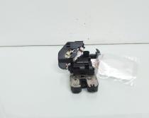 Broasca haion, cod 8R0827505A, Audi A3 (8V1) (id:661616)