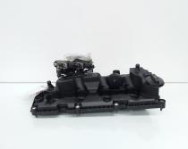 Capac culbutori, VW Golf 7 (5G), 1.6 TDI, CLH (id:660937)