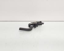 Senzor presiune gaze, cod 03N906051B, Skoda Octavia 3 (5E3), 1.6 TDI, CXXB (id:660938)