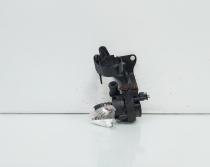 Pompa recirculare apa, cod 5G0965567, VW Passat (3G2), 2.0 TDI, DFG (id:660940)