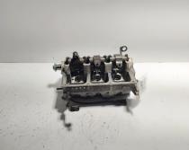 Chiulasa cu 1 ax came, cod 045103373H, Skoda Fabia 1 (6Y2), 1.4 TDI, BNV (idi:660747)