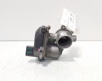 EGR cu clapeta, cod 04L131501M, Seat Tarraco (KN2), 2.0 TDI, DFG (id:660932)