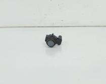 Senzor parcare bara spate, cod 9261613, Bmw 1 (F20, F21) (id:661579)