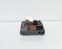 Tablou sigurante BSM, cod 9675877980, Citroen C5 (III) (id:661528)