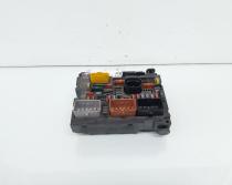 Tablou sigurante BSM, cod 9664706280, Peugeot 308 (id:661530)