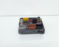 Tablou sigurante BSM, cod 9664706280, Peugeot 308 (id:661552)