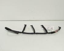 Rampa retur injectoare, Vw Beetle (5C1) 1.6 TDI, CAY (idi:654301)