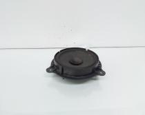 Boxa usa fata, Nissan Qashqai (id:661337)