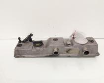 Capac culbutori, cod 1S4Q-6K271-BA, Ford C-Max 1, 1.8 TDCI, KKDA (idi:660757)