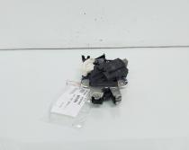 Broasca capota spate, cod 4F5827505D, Seat Exeo (3R2) (id:661354)