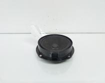 Boxa usa spate, cod 5E0035411A, Skoda Octavia 3 (5E3) (id:661603)