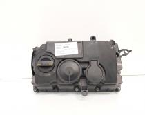 Capac culbutori, cod 03G103469M, Skoda Superb II Combi (3T5), 2.0 TDI, BMP (idi:660293)