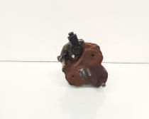 Pompa inalta presiune, cod 7788670, 0445010045, Bmw 3 Cabriolet (E46), 2.0 diesel, 204D4 (idi:659210)