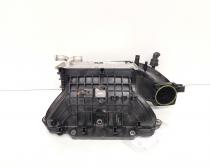 Galerie admisie cu intercooler, cod 03C145749B, Skoda Octavia 2 Combi (1Z5). 1.4 TSI, CAXA (idi:660737)