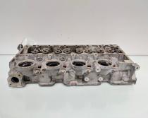 Chiulasa, Citroen C2 (JM) 1.4 HDI, 8HX (idi:659138)
