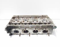 Chiulasa, cod 03C103358F, Vw Touran (1T1, 1T2) 1.6 FSI, BLF (idi:645463)