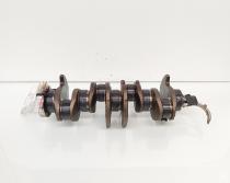 Vibrochen, cod 3C00, Skoda Superb II (3T4), 1.4 TSI, CAX (idi:659185)