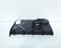 Capac culbutori, cod 03G1034669N, VW Passat (3C2), 2.0 TDI, BKP (id:661662)