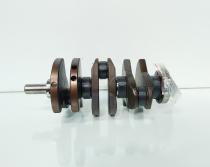 Vibrochen, cod 03DD, VW Polo (9N), 1.2 benz, BMD (id:661671)