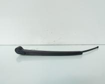 Brat stergator haion, cod 5JA955707, Skoda Octavia 3 (5E3) (id:661695)