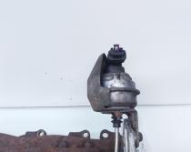 Supapa turbo electrica, Opel Astra J, 2.0 CDTI, A20DTH (idi:658004)