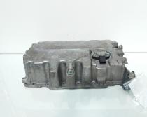 Baie ulei, cod 03G103603H, Vw Golf 5 Variant (1K5) 2.0 TDI, BKD (idi:661656)