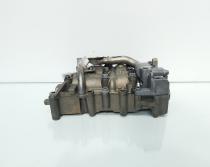 Pompa ulei, cod 03G115105C, Skoda Superb II (3T4) 2.0 TDI, BMP (idi:661682)