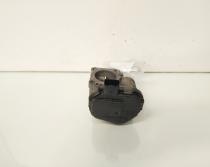 Clapeta acceleratie, cod 9673534480, Ford C-Max 2, 1.6 TDCI, T1DB (idi:660797)