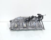 Galerie admisie cu clapete, cod 8973858235, Opel Astra J, 1.7 CDTI, A17DTJ (idi:660869)