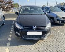 Dezmembrez VW Polo (6R) 1.2 TSI 2010, CBZB