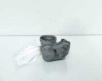 Clapeta acceleratie, cod 03G128063B, Audi A3 (8P1) 2.0 TDI, AZV (idi:661661)