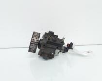 Pompa inalta presiune, cod GM55574632, 0445010248, Opel Astra J, 2.0 CDTI, A20DTH (idi:661025)