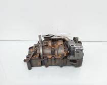 Pompa ulei, cod 03G115105C, Audi A6 (4F2, C6), 2.0 TDI, CAH (idi:661045)