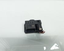 Releu bujii, cod 781085603, Bmw 1 Cabriolet (E88), 2.0 diesel, N47D20C (idi:661134)