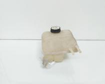 Vas expansiune, cod 3M5H-8K218-AJ, Ford Focus 2 (DA), 1.6 TDCI, G8DA (idi:661161)