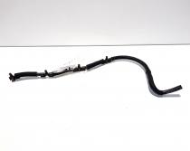 Rampa retur injectoare, Vw Passat CC (358) 2.0 TDI, CFF (idi:517530)