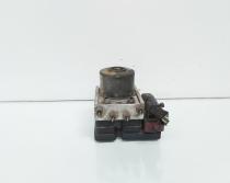 Unitate control A-B-S, cod 24447833BE, GN, Opel Astra H GTC (idi:660632)