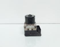 Unitate control A-B-S, cod 13213610AL, Opel Astra H Sedan (idi:660622)