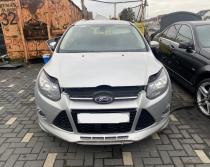 Dezmembrez piese caroserie, motor, cutie viteze, suspensie Ford Focus 3 2.0 TDCI 2014, TXDA