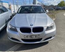 Dezmembrez Bmw 3 (E90) facelift 2.0 diesel 2010, N47D20C