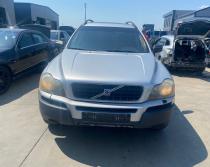 Dezmembrez   Volvo XC90 2.5 T 2005, B5254T2