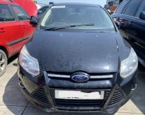 Dezmembrez piese caroserie, motor, cutie viteze, suspensie Ford Focus 3 2.0 TDCI 2012, TXDB