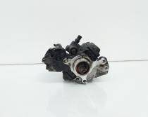 Pompa inalta presiune, cod 9424A050A, Peugeot 308, 2.0 HDI , RHH (idi:661176)
