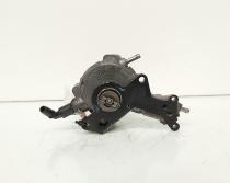 Pompa vacuum Luk, cod 038145209K, Seat Leon (1P1) 1.9 TDI, BKC (idi:659384)