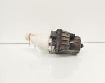 Pompa servo directie, cod 13192897, Opel Astra H Sedan, 1.7 CDTI (idi:660207)