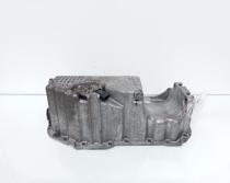 Baie ulei, cod 03C103603T, VW Passat (3C2), 1.4 TSI, CAX (idi:661043)