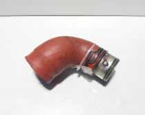 Furtun intercooler, Vw Golf 5 (1K1) 2.0 TDI, BMM (idi:633512)